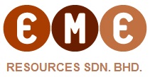 EME RESOURCES SDN. BHD.
